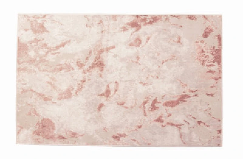 Image of Arthouse Muse Bahia Marble Pink 160 X 230Cm Rug