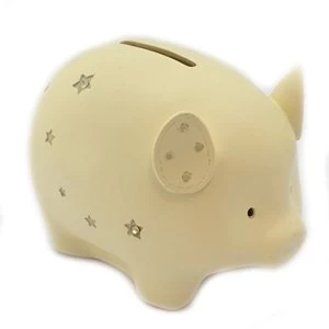 Image of Bambino Piggy Bank Money Box