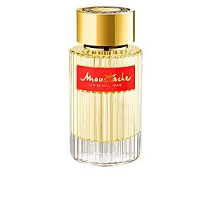 Image of Rochas Moustache Eau de Toilette For Him 75ml