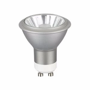 Image of Bell 6W LED Pro Halo GU10 Dimmable Bulb - Daylight