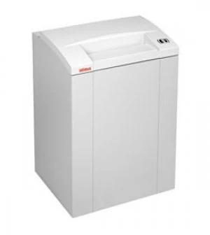 Image of Intimus 175 SP2 5.8mm Strip Cut Shredder
