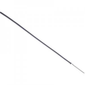 Image of PT100 Temperature sensor testo Typ 03 Pt100 50 up to 180 C
