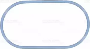 Image of Seal Gasket 71-38102-00 by Victor Reinz Upper