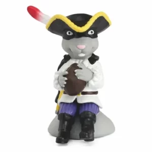 Image of The Highway Rat Tonies Content