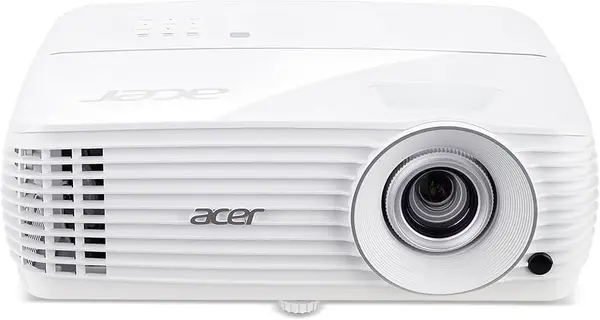 Image of Acer V6810 2200 ANSI Lumens 4K DLP Projector