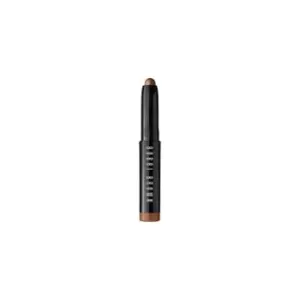 Image of Bobbi Brown Long-wear Cream Shadow Stick Mini - Golden Bronze