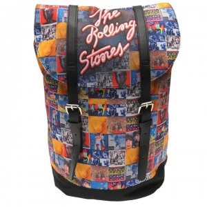 Image of Official Heritage Backpack - Stones Vintage