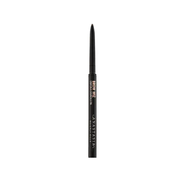 Image of Anastasia Beverly Hills Brow Wiz Deluxe - Taupe