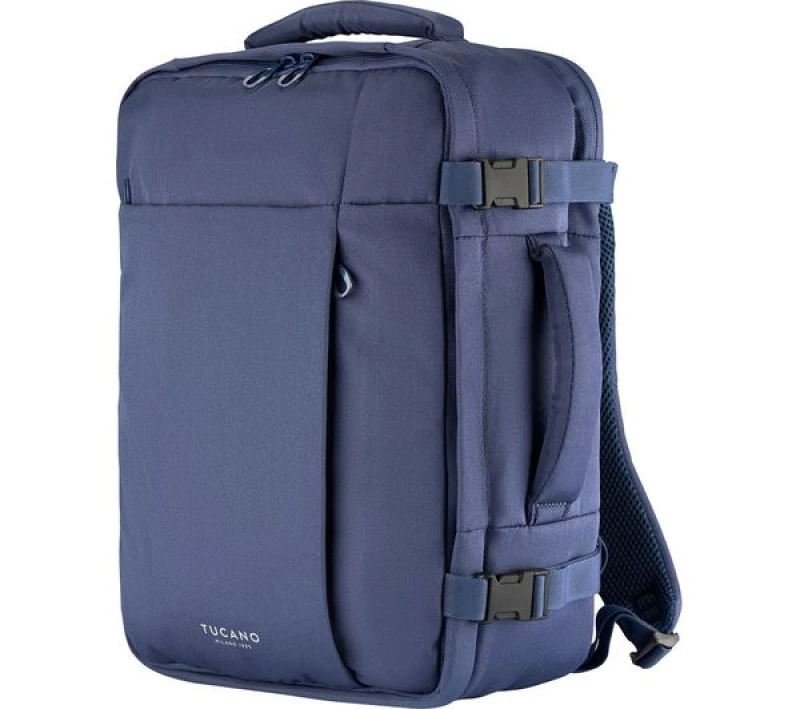 Image of Tucano TUGO M Backpack Blue