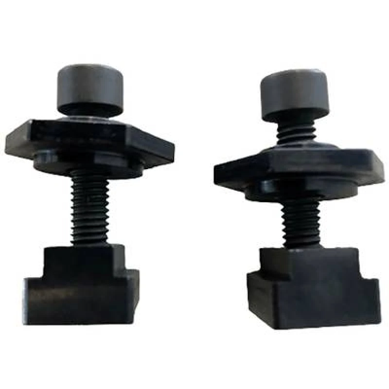 Image of Proxxon Proxxon Primus Fixings 20394 20394