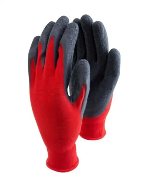 Image of Town & Country Universal Garden Gloves L