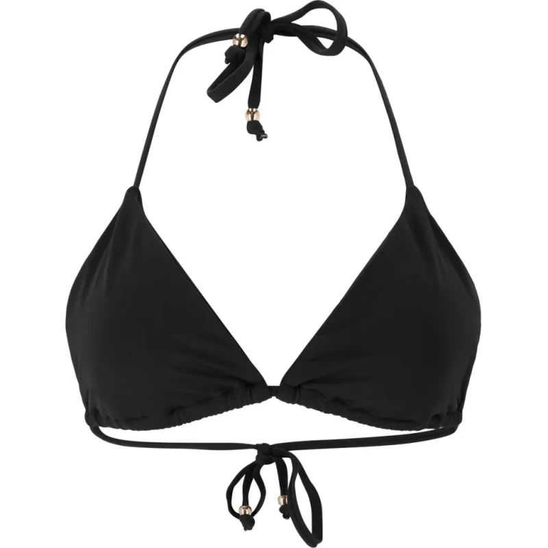 Image of Athlecia Womens swimsuit top Athlecia Sherrill Noir Female 40