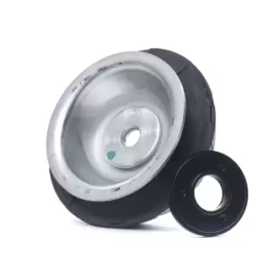 Image of SNR Repair Kit, suspension strut KB658.30 FIAT,SUZUKI,Sedici (FY_),SX4 (EY, GY),SX4 Stufenheck (GY)