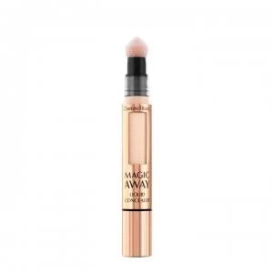 Image of Charlotte Tilbury Magic Away Liquid Concealer - 3 Fair