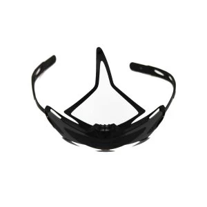 Image of GIRO Acudial 2 Fit System