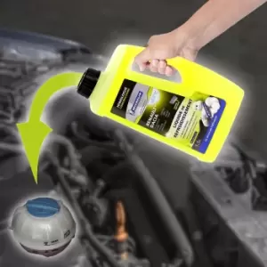 Image of Michelin Antifreeze 009221