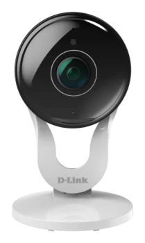 Image of D Link mydlink Full HD indoor Camera