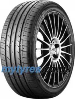 Image of Falken ZIEX ZE914A ECORUN ( 195/55 R16 91V XL )