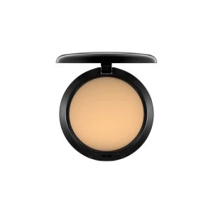 Image of MAC Studio Fix Powder Plus Foundation C40
