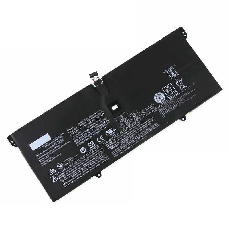 Image of CoreParts MBXLE-BA0081 laptop spare part Battery