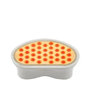 Image of NuFACE Trinity Wrinkle Reducer (TWR) Attachment