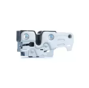 Image of TOPRAN Bonnet Lock VW 114 884 1K1823509E,1K1823509ES