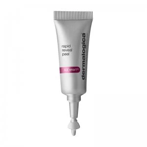 Image of Dermalogica Rapid Reveal Peel 30ml