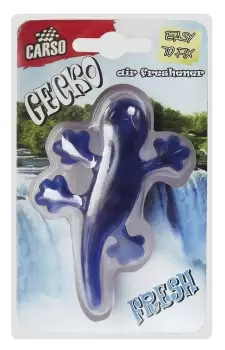 Image of K2 Air freshener C852