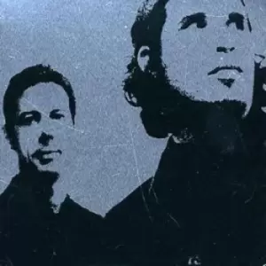 Image of The Outernational Sound by Various Artists CD Album