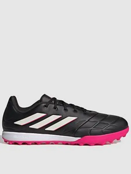 Image of adidas Copa Pure.3 Astro Turf Football Boots - Size 8.5