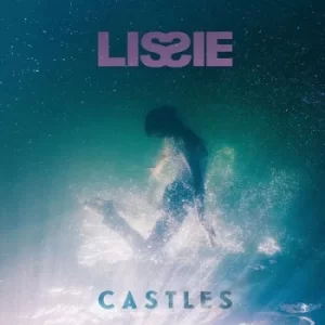 Image of Castles by Lissie Vinyl Album