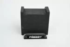Image of FEBEST Stabilizer Bushes SUZUKI SZSB-JM 4241282A00,4241282CA0,4241282CA0000