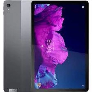 Image of Lenovo Tab P11 Plus 11.0 2021 WiFi 128GB