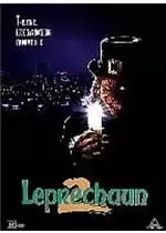 Image of Leprechaun 2