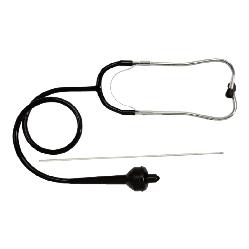 Image of HAZET 2151 Stethoscope Stethoscope (5291)
