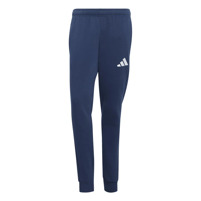 Image of adidas ENT22 Sweat Pants Mens Navy male S