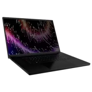 Image of Razer Blade 18 i9-13980HX Notebook 45.7cm (18") Quad HD+ Intel ...