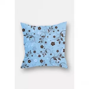 Image of YS34039463 Multicolor Cushion Cover