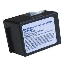 Image of Franking Inkjet Cartridge Compatible with Pitney Bowes DM300C OEM Ref