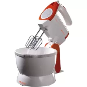 Image of Ariete 1565/1 Stand Mixer
