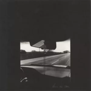 Image of Sharon Van Etten Taking Chances 2014 UK 7" vinyl JAG254