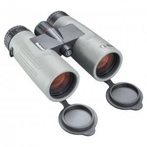 Image of Bushnell BN1042G 10x42 Nitro Binoculars