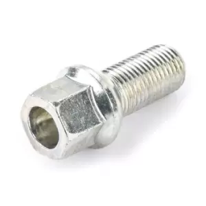 Image of VAICO Wheel Bolt V10-3211 VW,AUDI,SKODA,Golf IV Schragheck (1J1),Golf V Schragheck (1K1),POLO (9N_),TOURAN (1T1, 1T2),Passat Variant (3C5)