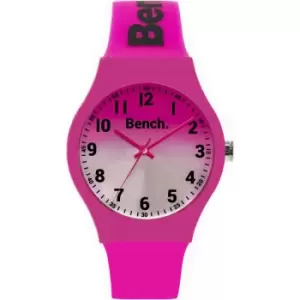 Image of Ladies Bench Watch