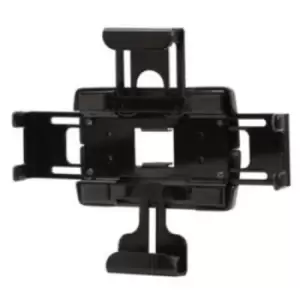 Image of Peerless PTM200 holder Passive holder Tablet/UMPC Black