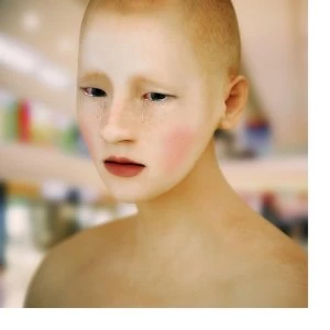 Image of Antwood - Sponsored Content Vinyl