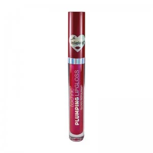 Image of Technic Plumping Lip Gloss 3ml
