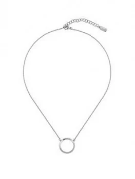 Image of Hugo Boss Ophelia 1580029 Women Necklace