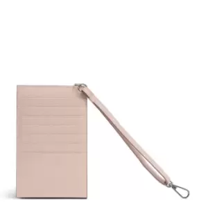 Image of Radley Silk Street Purse - Pink