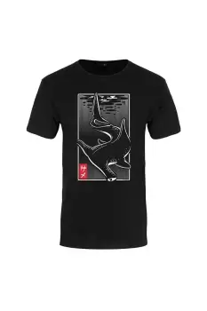 Image of Shark Premium T-Shirt